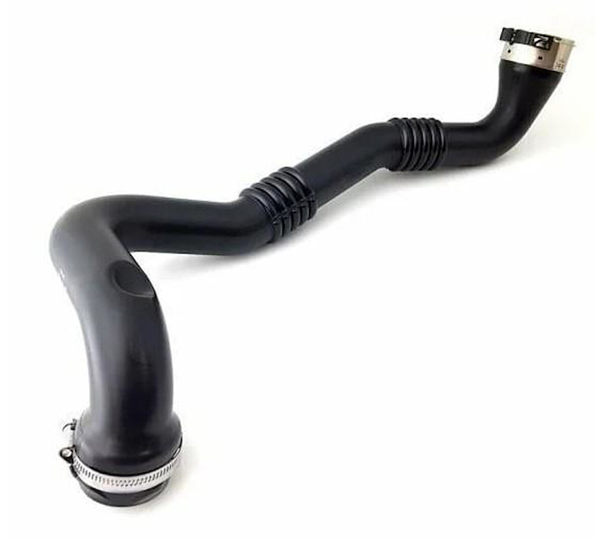 TURBO HORTUMU RENAULT MASTER III 10 2.3dCI FAZ3