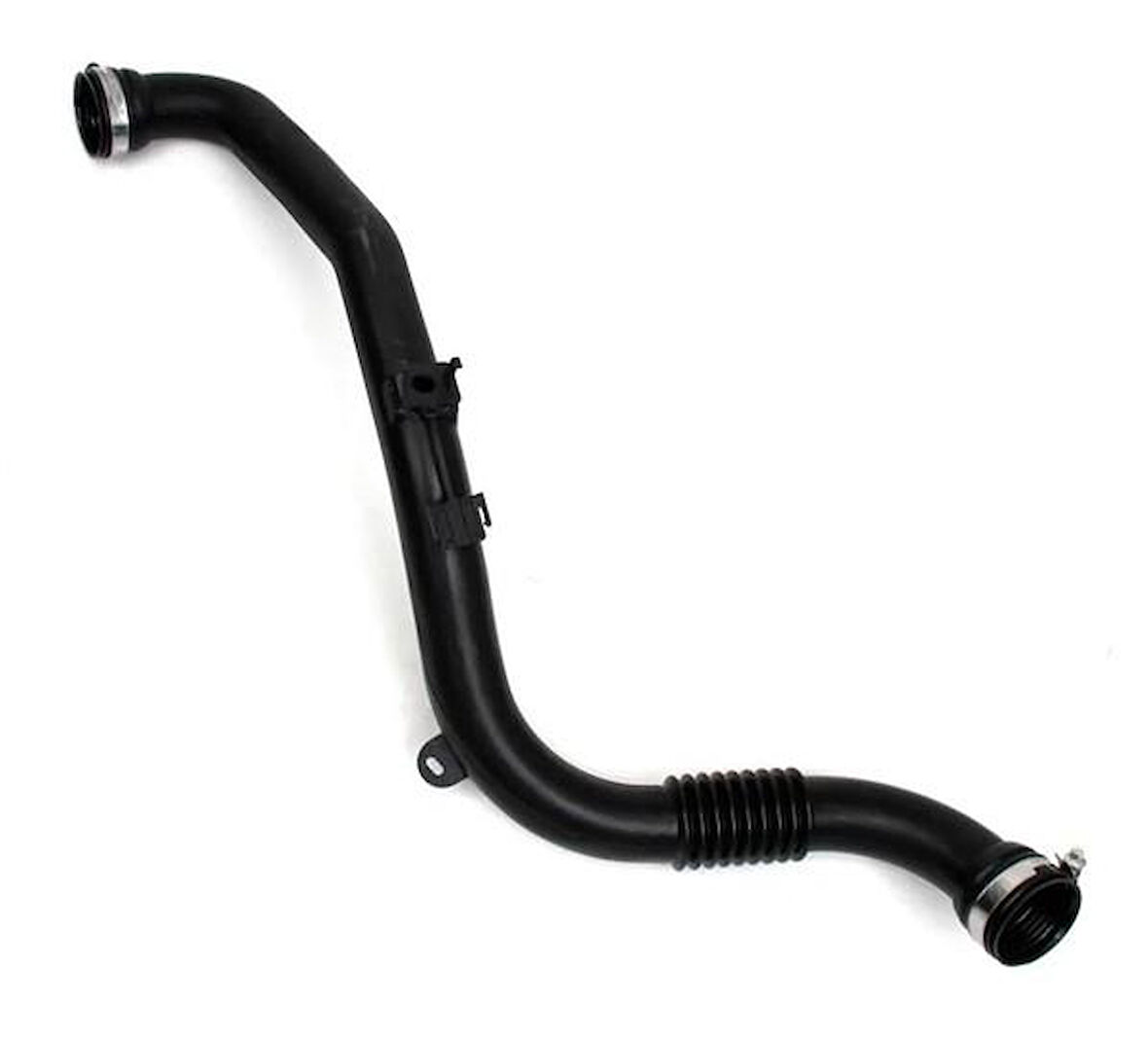 TURBO HORTUMU RENAULT TRAFIC II-LAGUNA II-MEGANE II-ESPACE IV 1.9