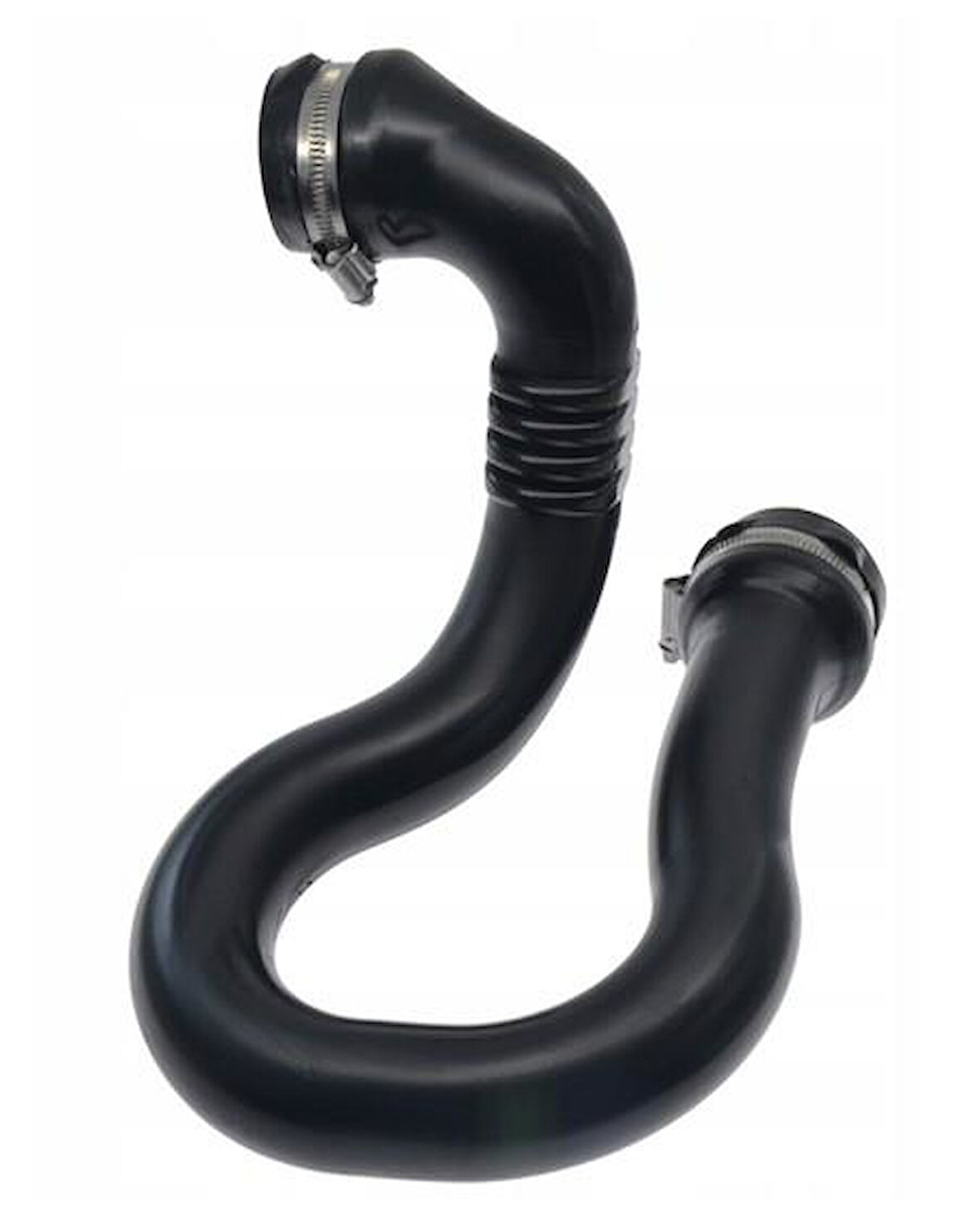 TURBO HORTUMU RENAULT LAGUNA III 17