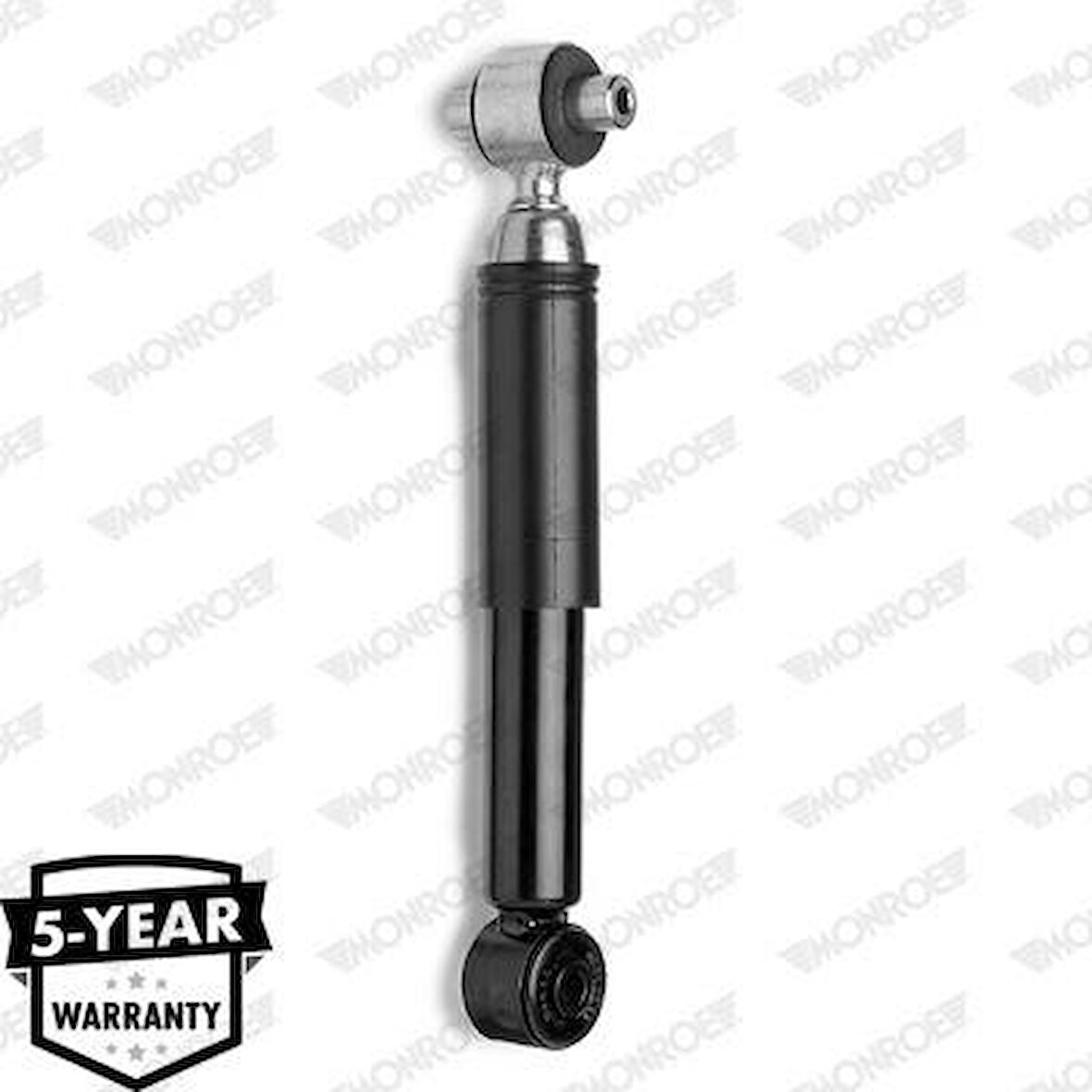 AMORTISOR ARKA GAZLI MERCEDES VANEO W414 02 05