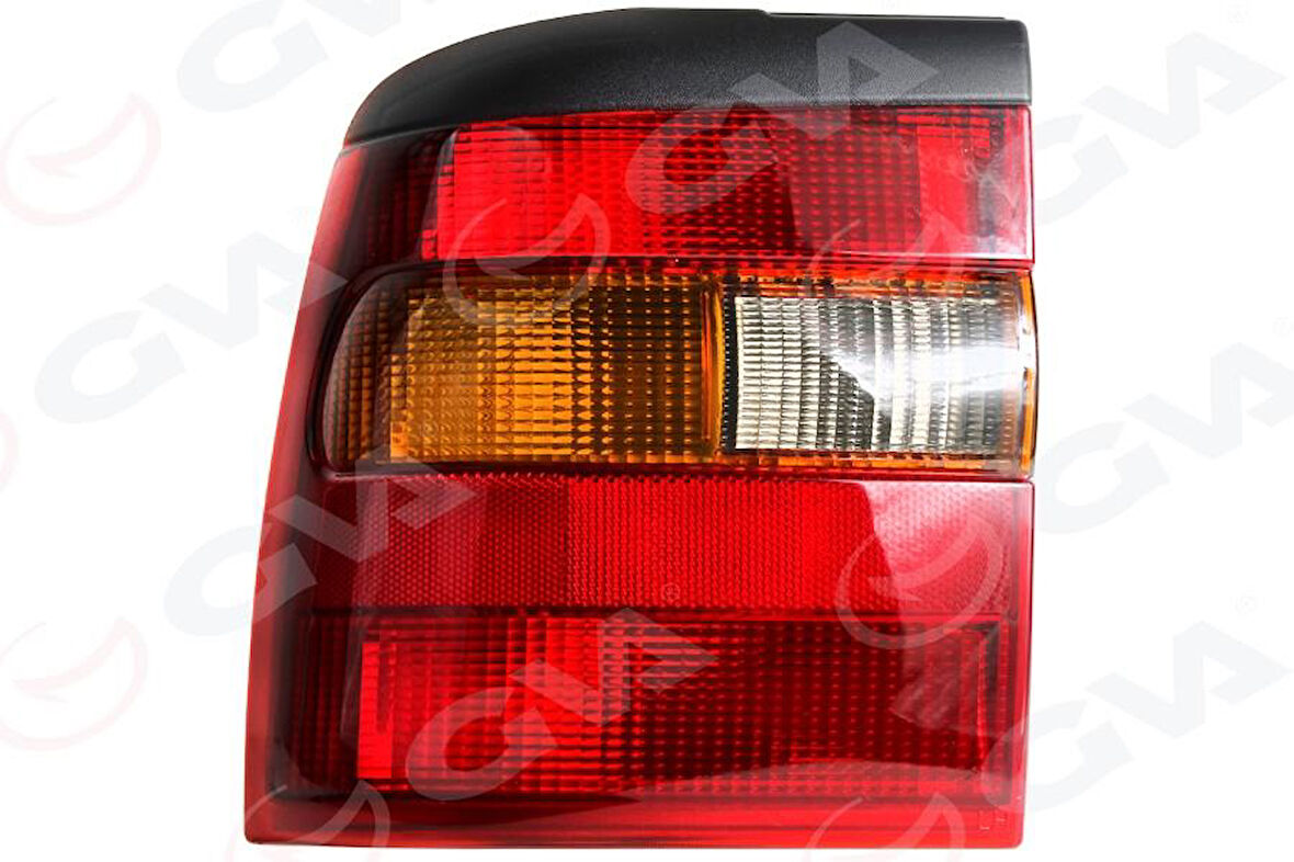 STOP SOL FUME OPEL VECTRA A 93-95