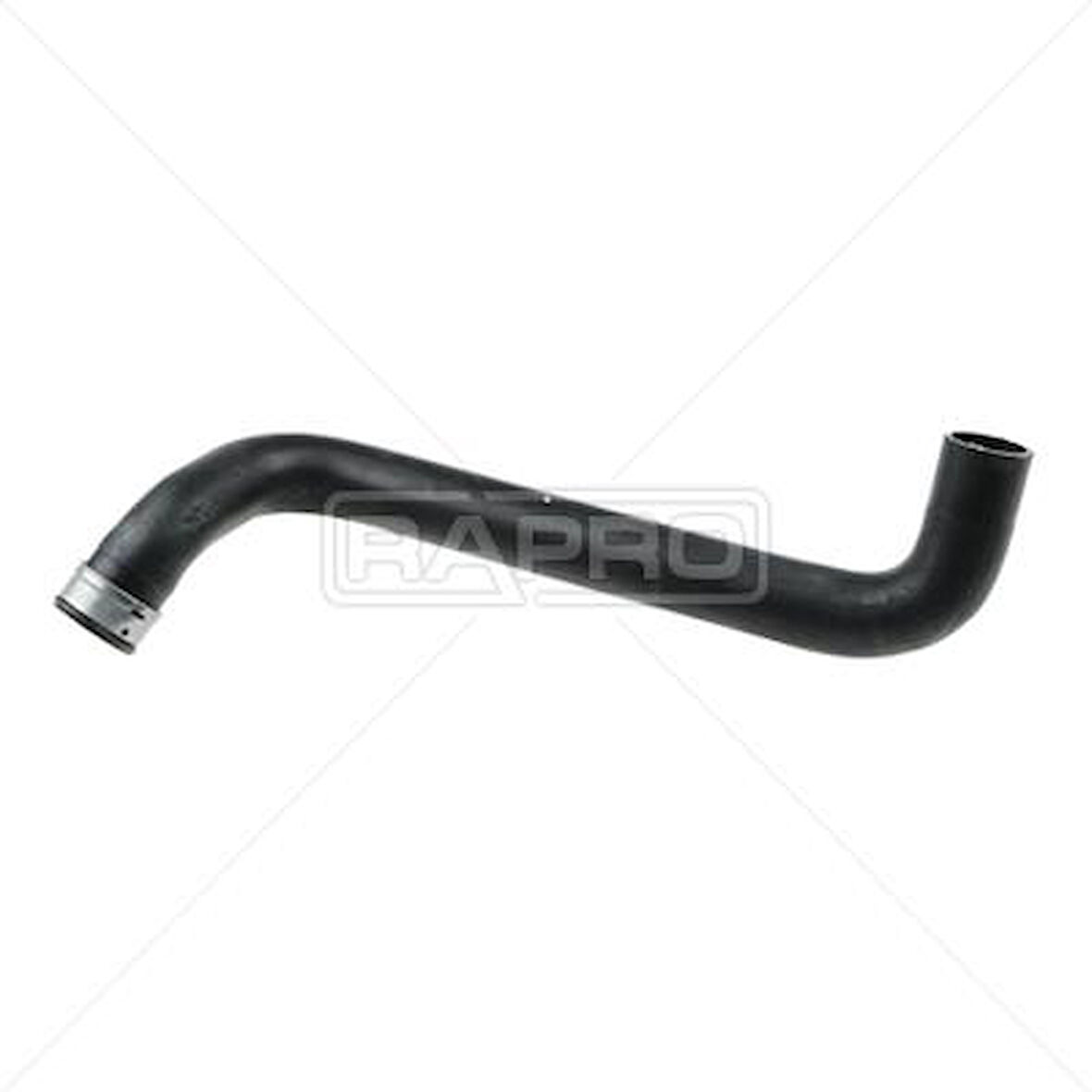 RADYATOR HORTUMU UST MERCEDES SPRINTER B906 06 13