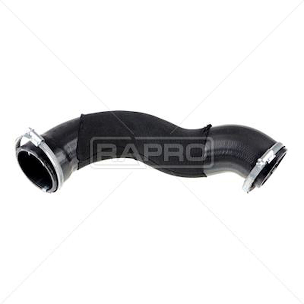 TURBO HORTUMU VOLVO S60 II 2.4 D3/D4