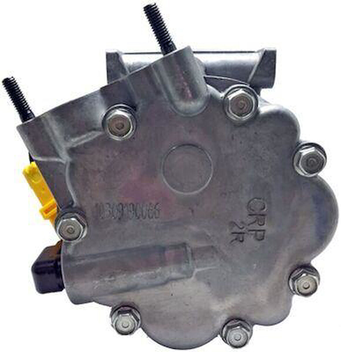 KLİMA KOMPRESÖRÜ P207 06 15 P208 12 19 P307 01 09 P308 08 14 P508 10 18 P2008 13 18 P5008 10 17 PARTNER-BERLINGO 08 C3 09 16 C4 04 11 C5 10 16 DS3 15 19 1.2-1.4-1.6 VTI-THP-HDI