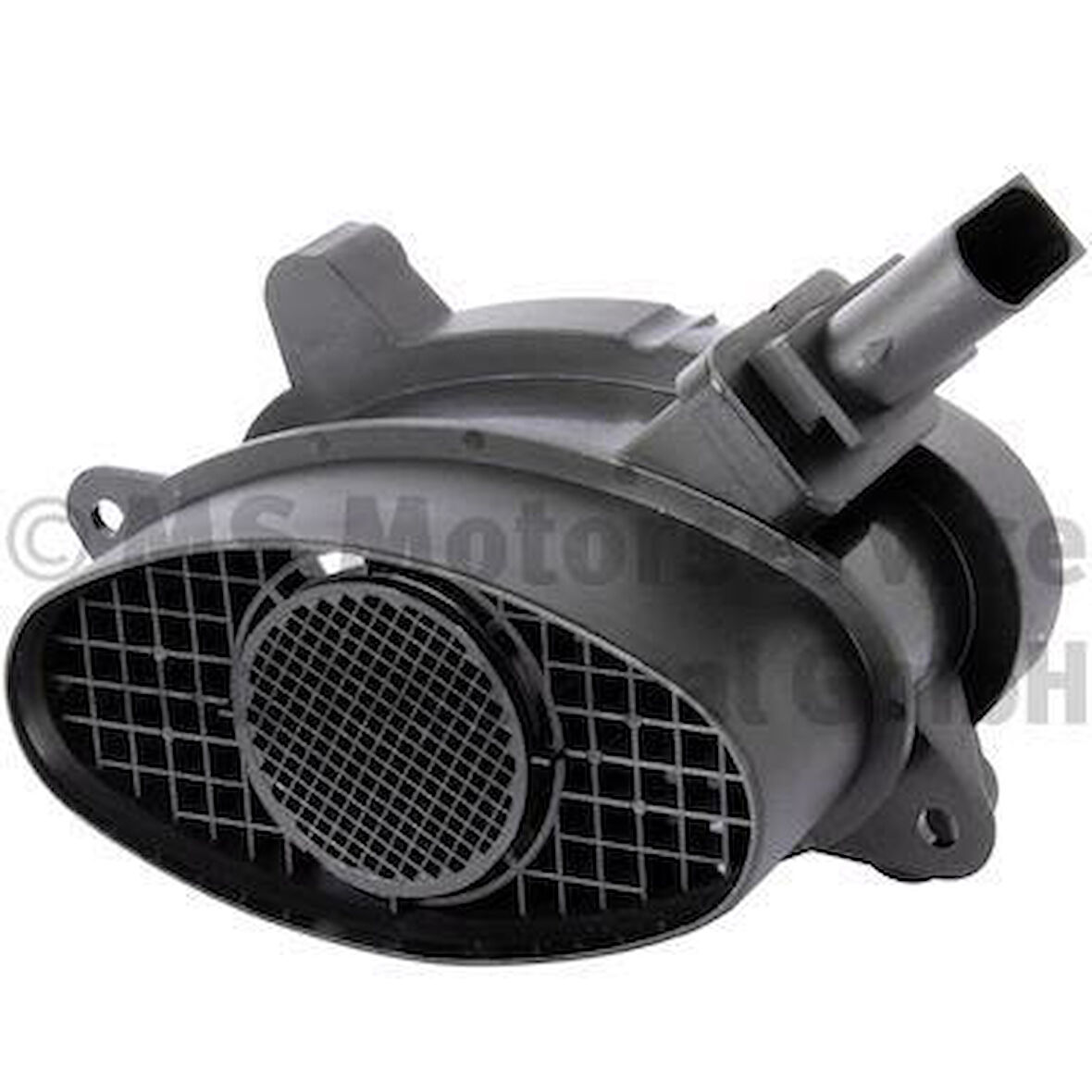 HAVA AKIS METRE BMW M47 M57 N E87 E90 E60 E61 E65 E66 E67 E83 E53 E70 E71 E72