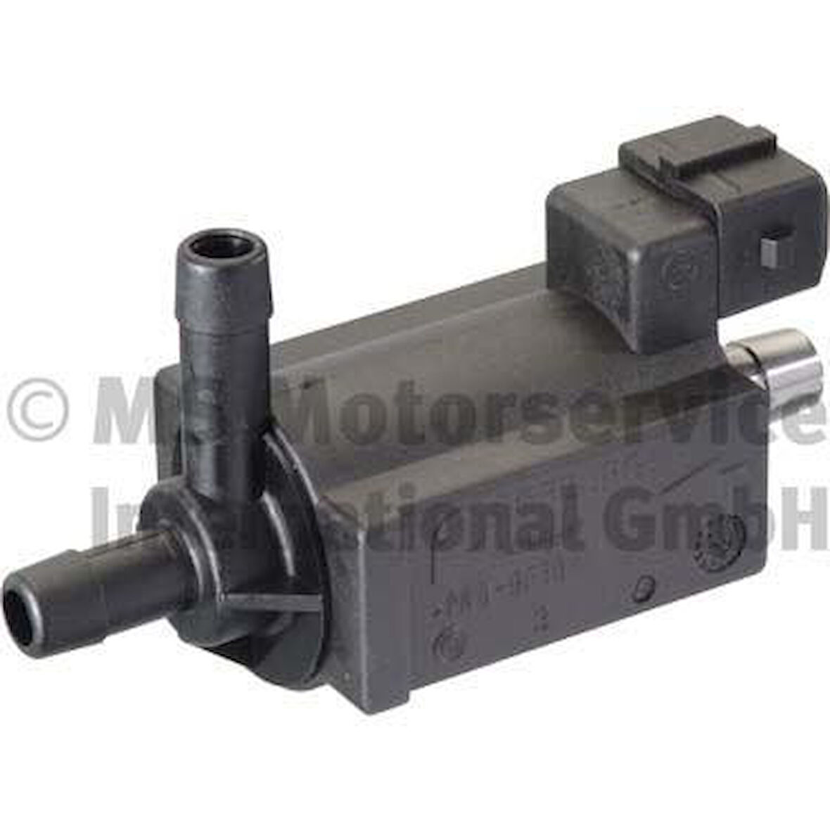 TURBO VENTILI 306DT VALFI DISCOVERY 4 L319 09 18 DISCOVERY 5 L462 16 R.R 4 VOGUE L405 12 R.R SPO RT 2 L494 14 R.R SPORT I L320 09 13 JAGUAR XF SPORTBRAKE X260 3.0 D 17