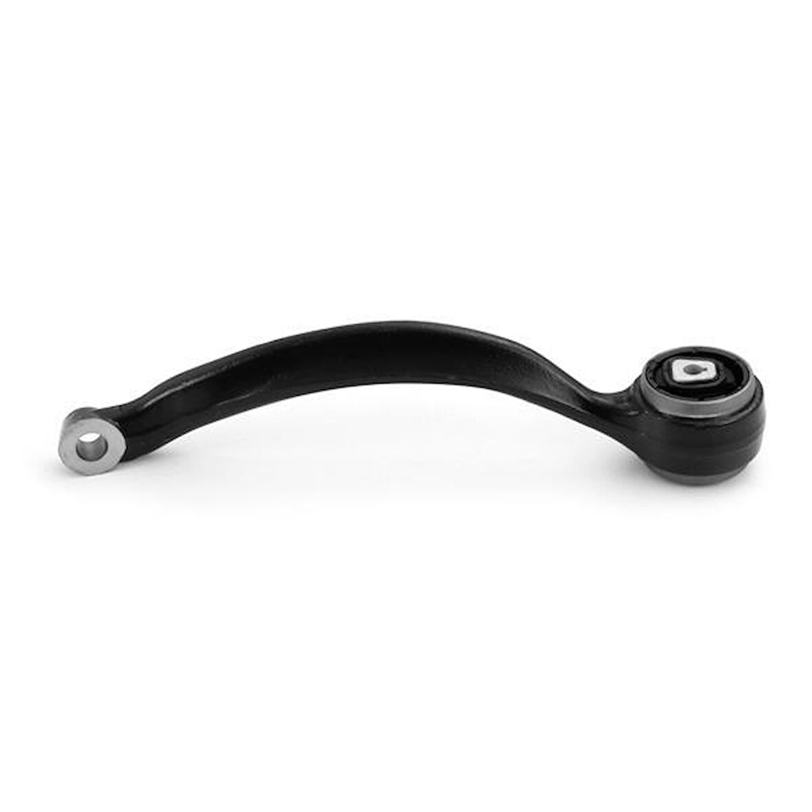 SALINCAK ON SAG ALT ARKA BMW E90 E91 E92 E93 E84 05 11 ROTILSIZ