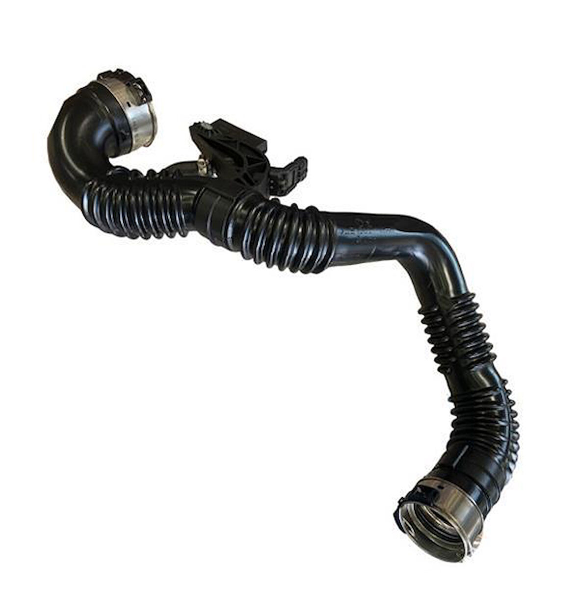 TURBO HORTUMU NISSAN QASHQAI-QASHQAI 2 I J10 NJ10 JJ10E 1.6 DCİ TÜM TEKERLEKLERİ ÇEKİŞLİ R9M 11- 1