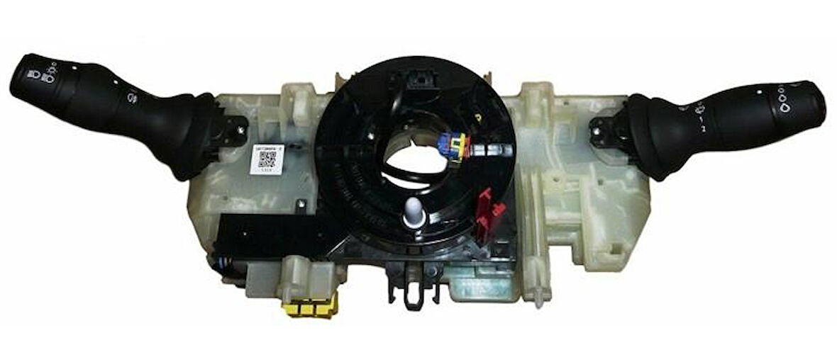 FAR SİNYAL SİLECEK KUMANDA GRUBU RENAULT .MASTER III 2.3 DCİ M9T MOTOR 2010