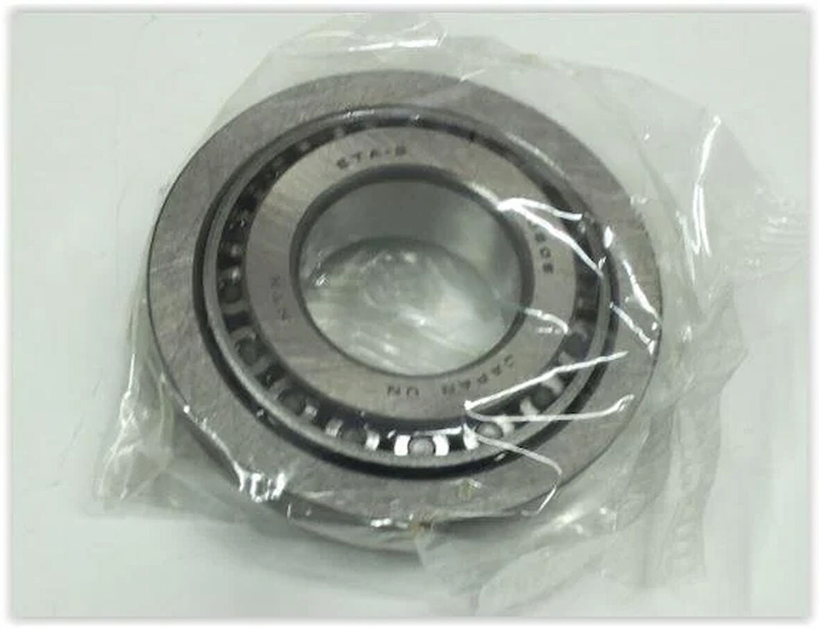 ŞANZUMAN RULMANI MASTER-MOVANO EC35116 x