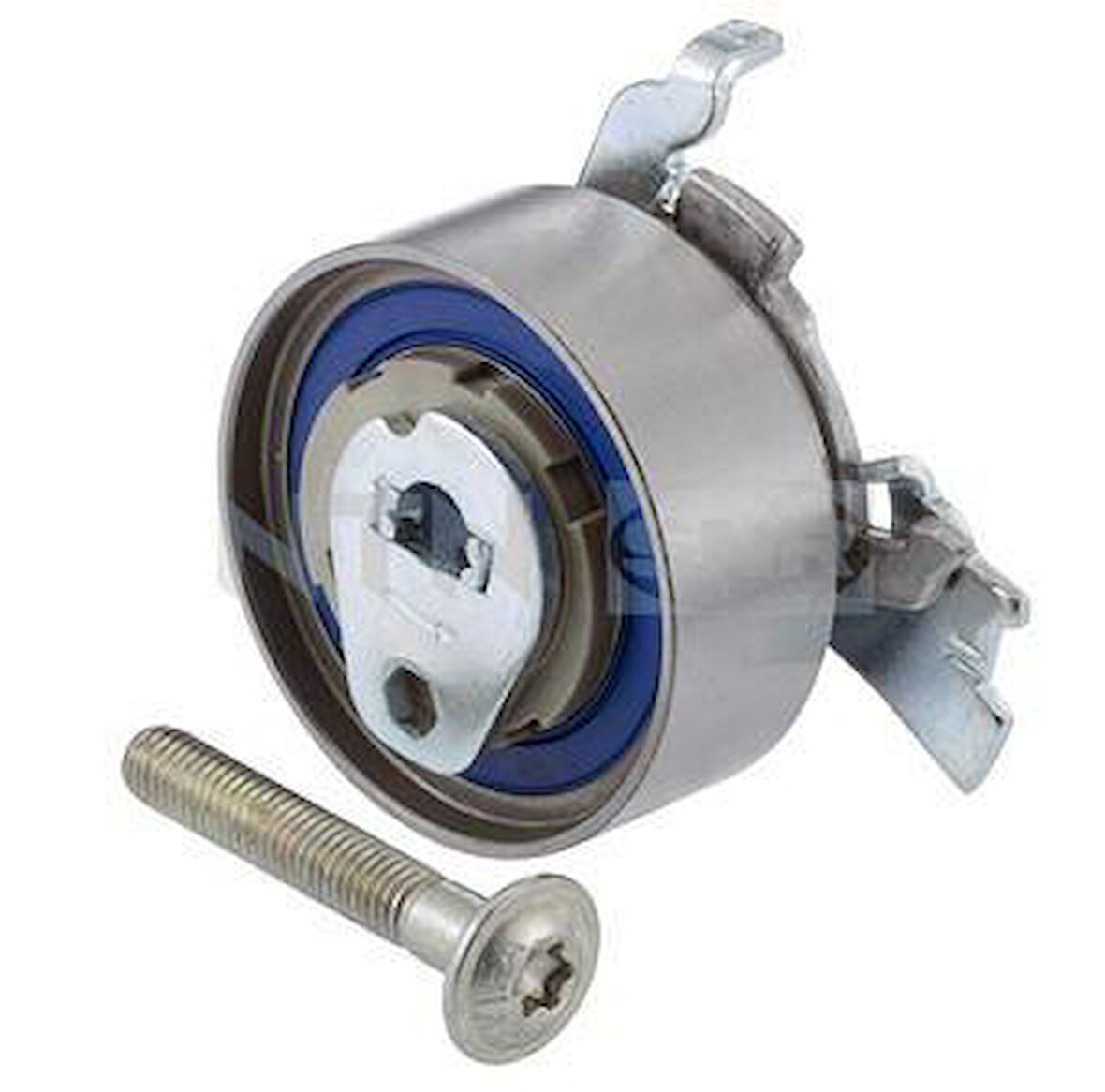 EKSANTRİK GERGİ RULMANI VECTRA B-C 1.6i 16V-1.8i 16V-ZAFIRA 1.6 16V-CORSA B-C 1.4i 16V-1.6i 16V