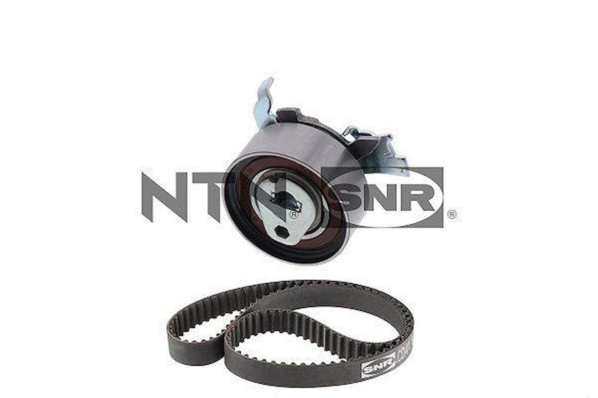 EKSANTRİK GERGİ KİTİ 146x200 VECTRA A-OMEGA A-ASTRA F-CALIBRA-KADETT E 1.8i-2.0i 8V 18SV-C18NZ-20NE