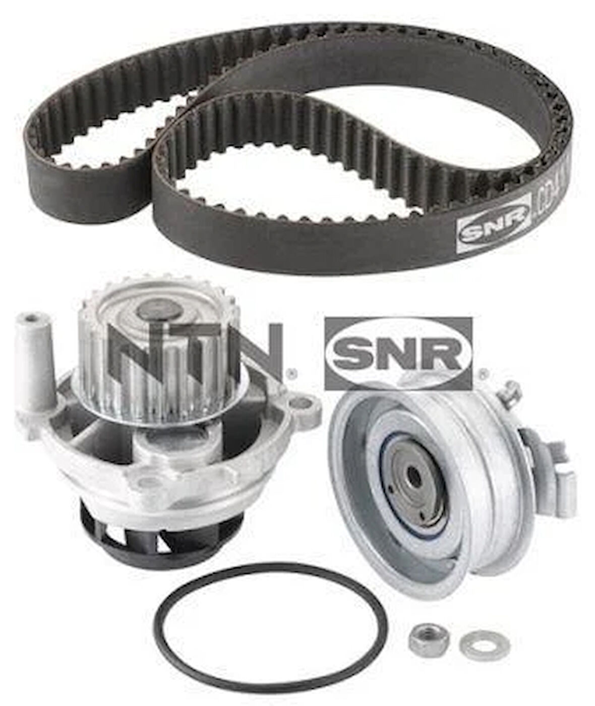 DEVIRDAIMLI TRIGER SETI 138x230 GOLF4-5-BORA-JETTA-PASSAT-A3-LEON-OCTAVIA 1.6 98 AKL-AEH-AVU-BGU-BSE-BFQ-ALZ