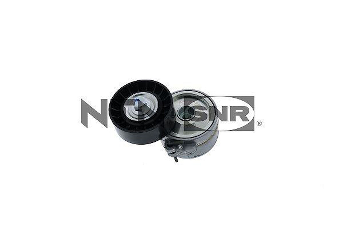 ALTERNATÖR GERGİ RULMANI KÜTÜKLÜ C4-C5-C8-JUMPY-307-308-407-508-607-608-EXPERT-FOCUS 2.0HDI-2.0TDI