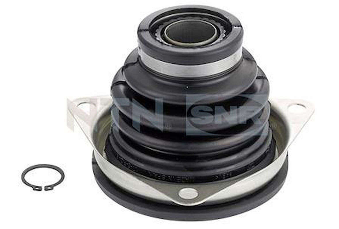 AKS KÖRÜĞÜ İÇ SOL RULMANLI SAC KELEPÇE SEGMAN LOGAN 04 SANDERO 08 LGN II 01 6001547767-6001543329 8200017057