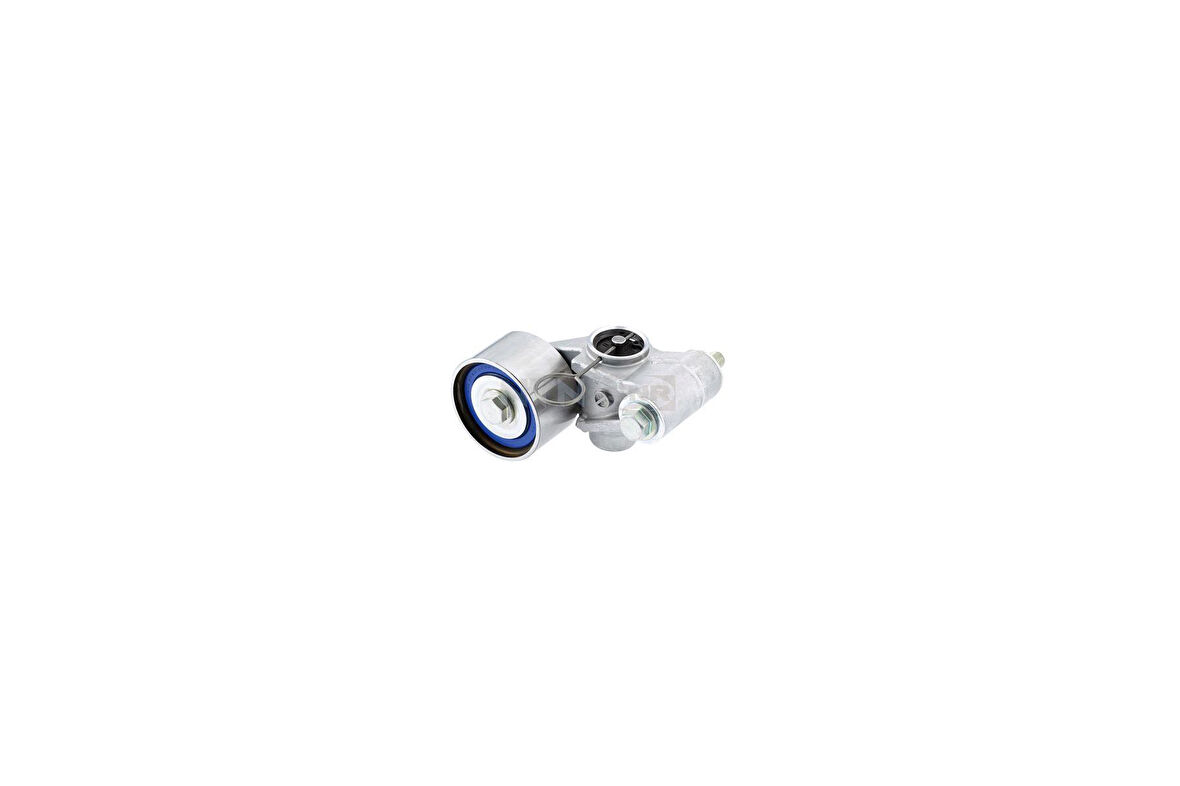 EKSANTRİK GERGİ RULMANI TRİGER TENSİONER SUBA FORESTER-XT-IMPREZA-LEGACY-L SERİE