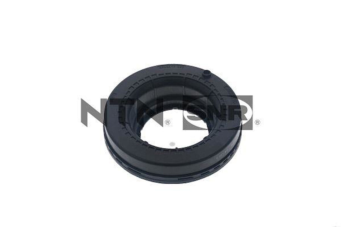 ÖN AMORTİSÖR RULMANI CORSA E 14 CORSA F 19 MOKKA 20 P208 19 P2008 19 C4 20