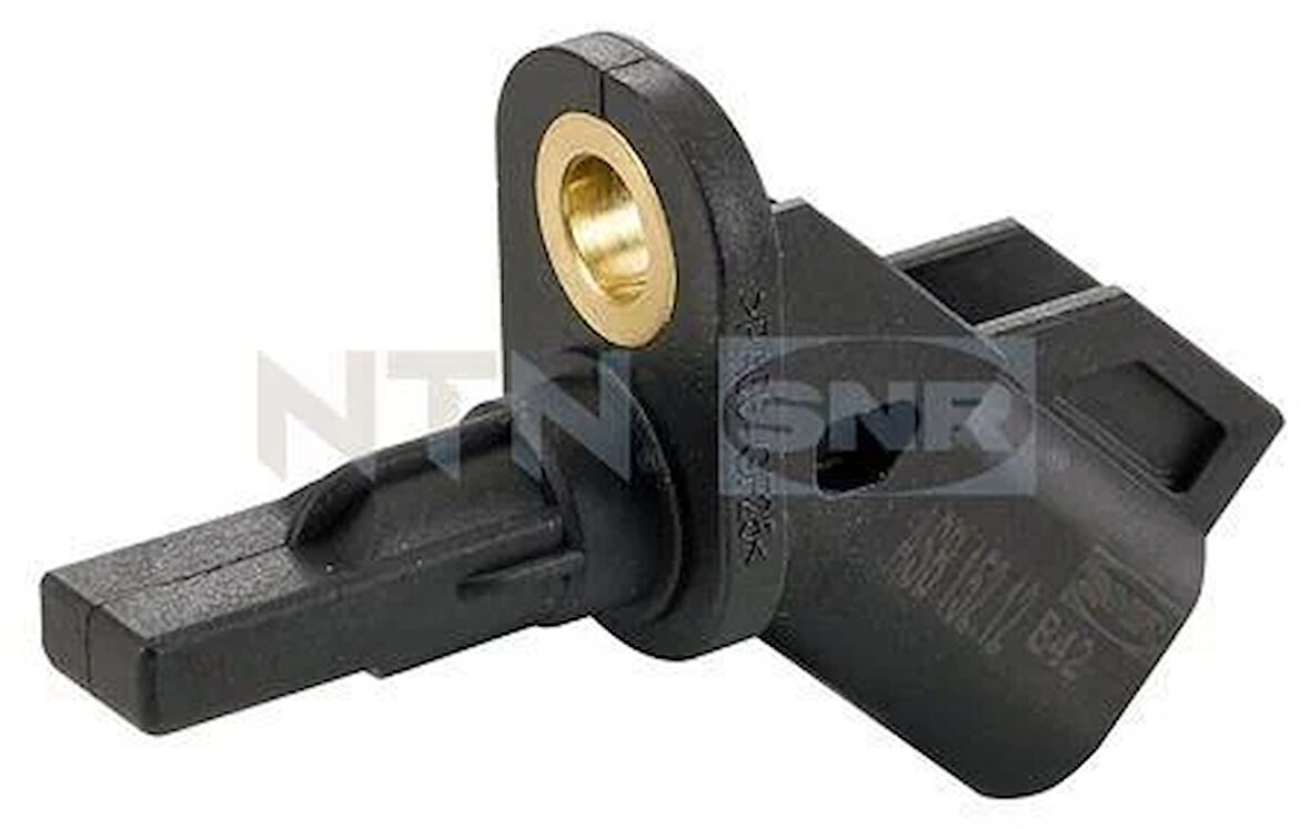 ÖN ABS SENSORU FOCUS III 11 KUGA I-II 08 17 MONDEO IV 07 14 CONNECT 14 VOLVO C30 06 12 S40 II 06 12 S60 II 10 18 V50 05 12 V70 II 05 11 XC60 I 09 12 XC70 II 09 12