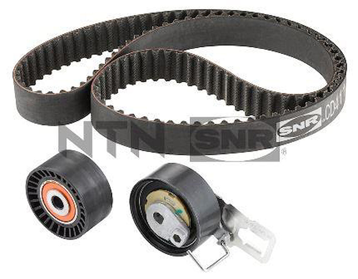 TRİGER SETİ PARTNER-BERLINGO-P208-P301-P308-P508-P2008-P3008-P5008-FOCUS-COURİER-FİESTA-MONDEO-C3-C4 -C-ELYSEE-JUMPY-RIFTER-DS4-DS3-CROSSLAND X-GRANDLAND X-COMBO E-C-MAX 1.5-1.6 TDCI-HDI 15- / PROACE