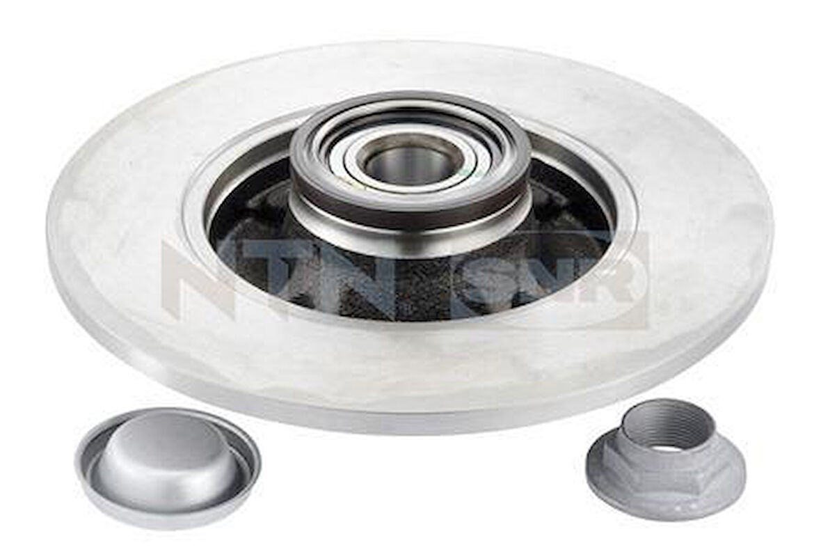 ARKA FREN AYNASI PORYALI CROSSLAND-C3-C3AIRCROSS-C4-307-208-207-2008 13 249x9x4DL DOLU