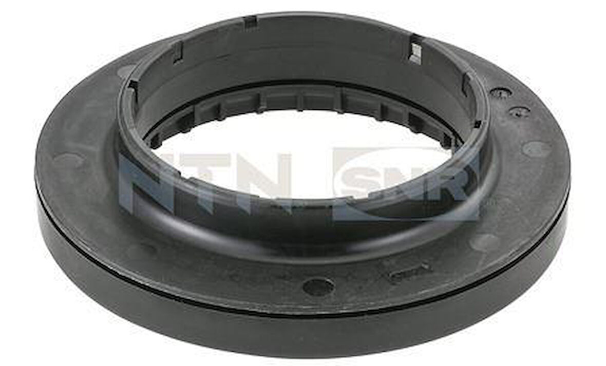 AMARTİSÖR TABLA RULMANI ÖN VW CRAFTER