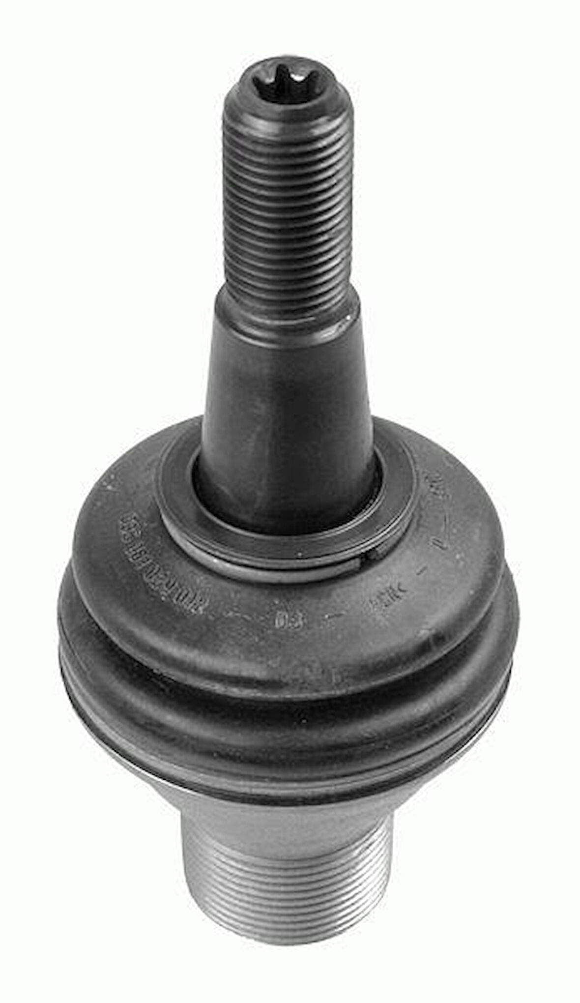 ROTIL ÖN ALT BMW F10 F01 DX IX 08 16