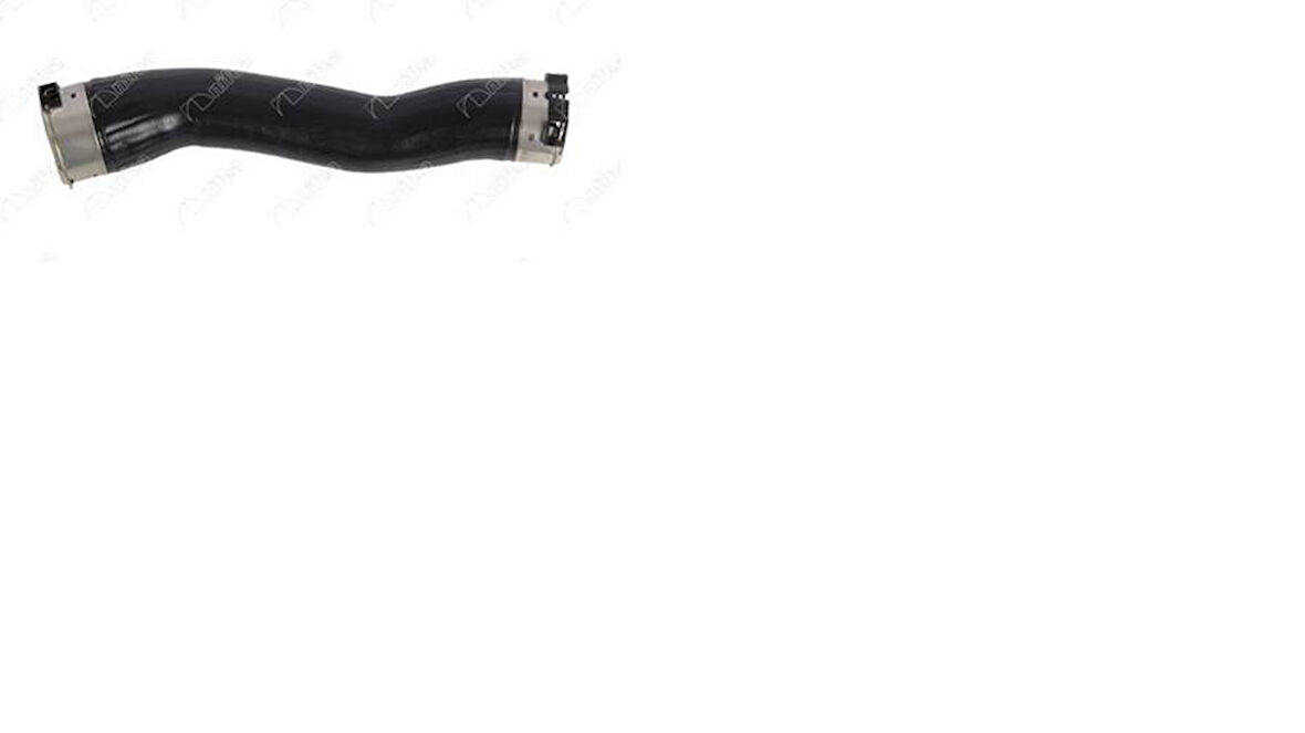 TURBOSARJ HORTUMU SAG BMW F20 F21 F22 F23 F25 F26 F30 F31 F32 F33 F34 F35 F36 N20 N26