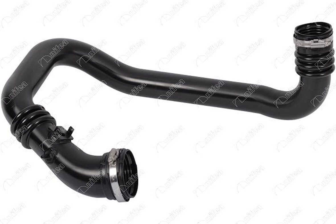 TURBO BORUSU MASTER II-NISSAN INTERSTAR 2.2 DCI-2.5 DCI OPEL MOVANO A 2.2 DTI-2.5 DTI