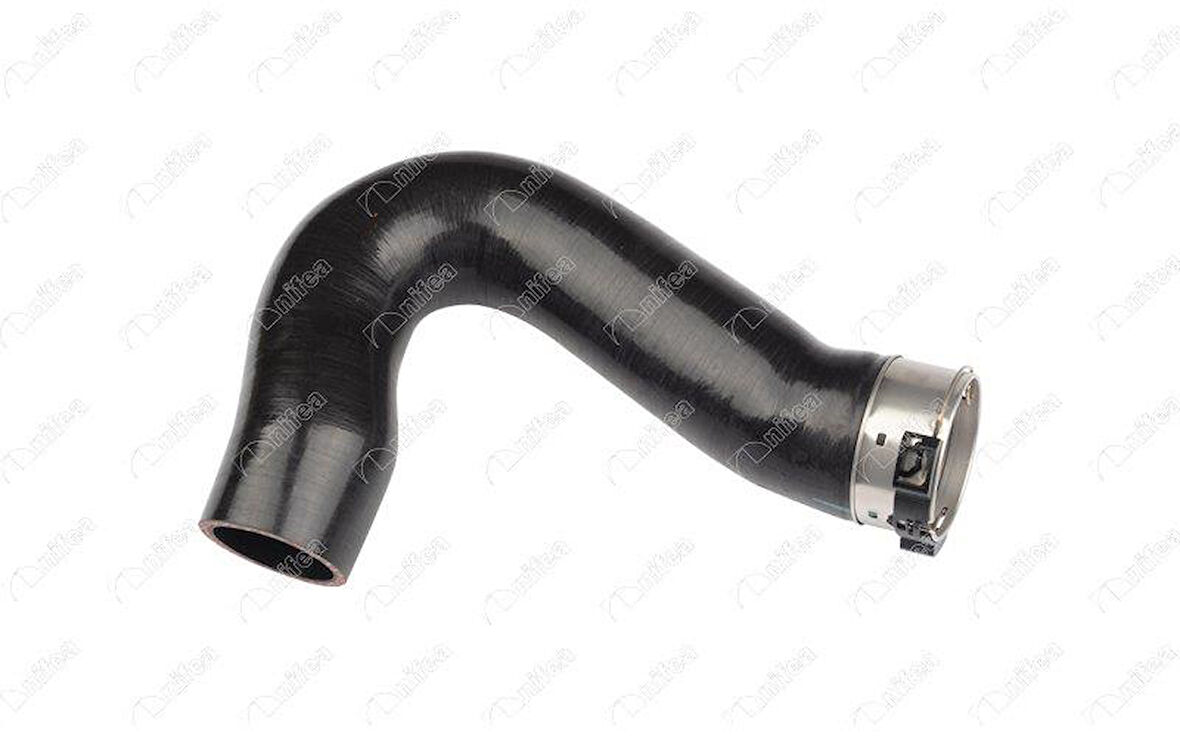 TURBOSARJ HORTUMU SAG MERCEDES SPRINTER B906 . VW CRAFTER 30-35-50