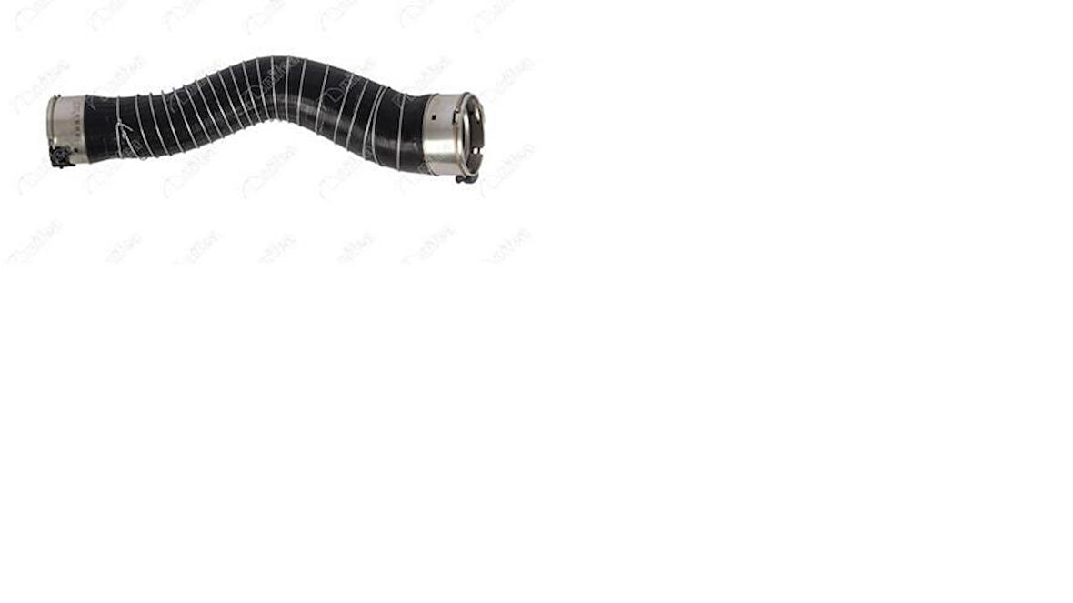 TURBOSARJ HORTUMU SAG BMW F07 F10 F11 F18 N20