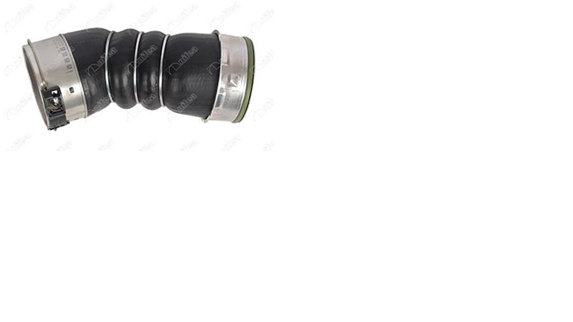 TURBOSARJ HORTUMU SAG BMW X5 F15 F85 X6 F16 F86 N57D30A