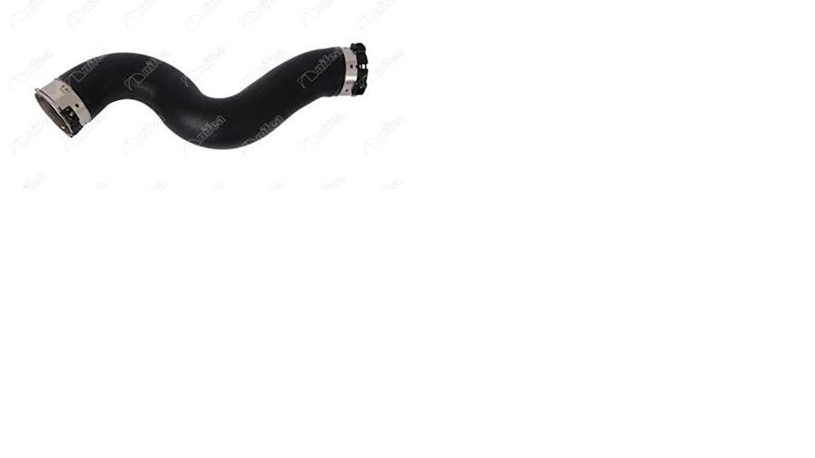TURBOSARJ HORTUMU BMW F20 F21 F22 F23 F30 F31 F35 F32 F36 B37 B38