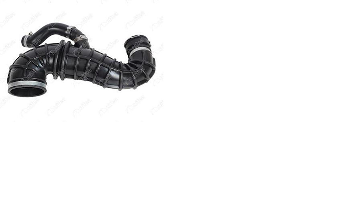 HAVA FİLTRE HORTUMU CONNECT 1.8 TDCI 110 HP 08 14