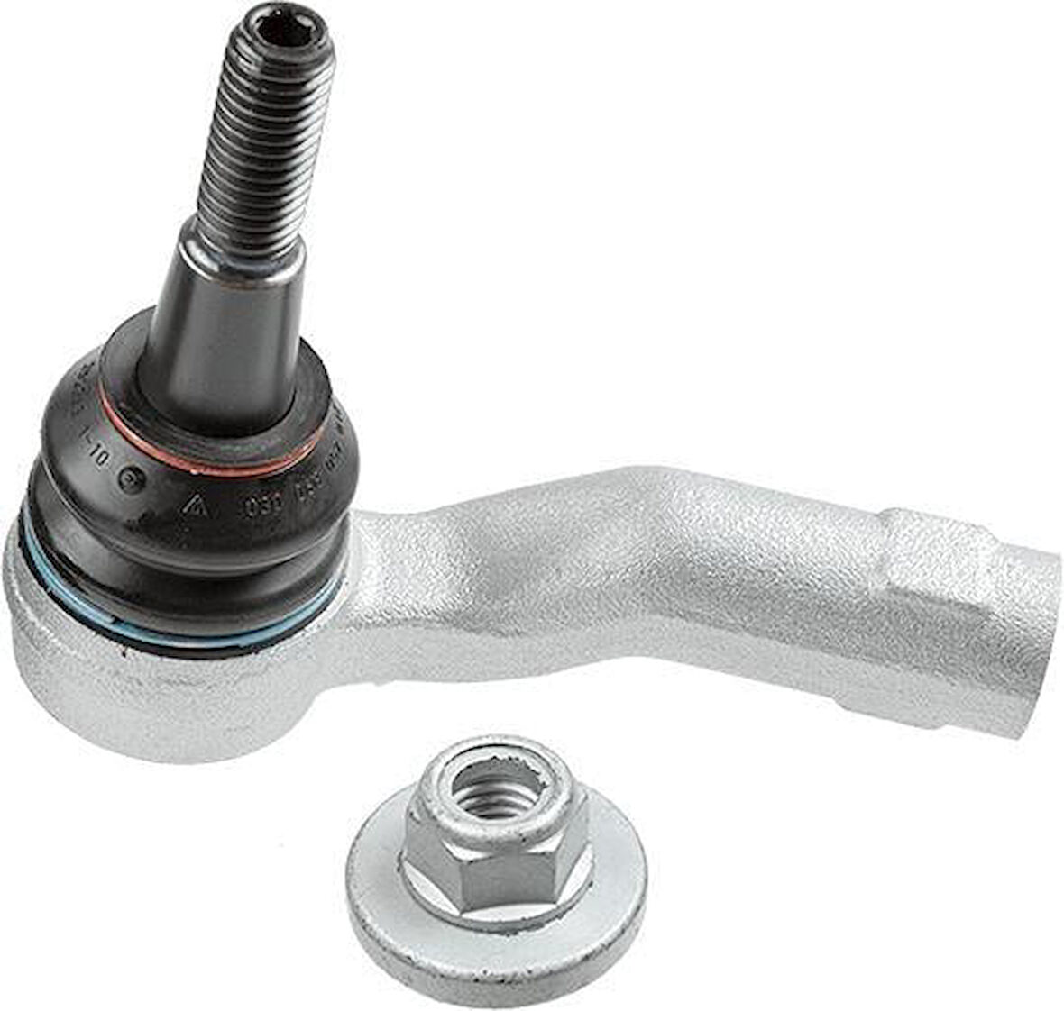 ROT BASI ON SOL RANGE ROVER EVOQUE L538 DISCOVERY SPORT L550 JAGUAR E-PACE X540