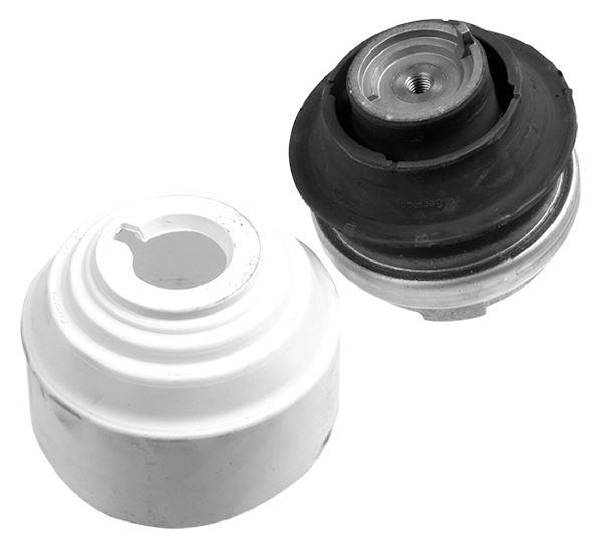 MOTOR TAKOZU ALT MERCEDES S-CLASS W220 02 05