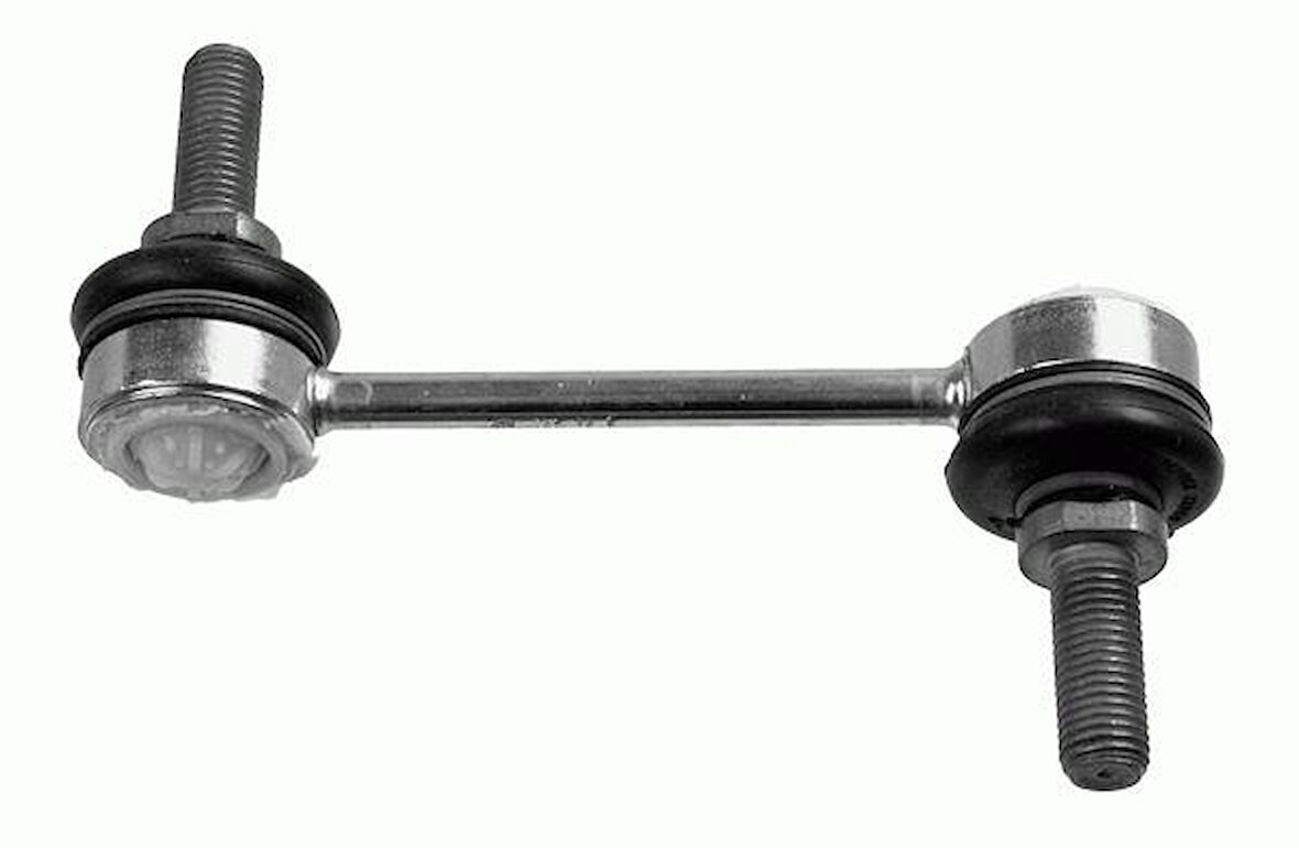 ASKI ROTU ARKA RANGE ROVER 3 VOGUE L322 02 12