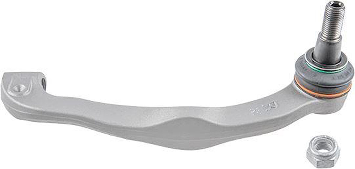 ROT BAŞI SAĞ TRANSPORTER T5 03