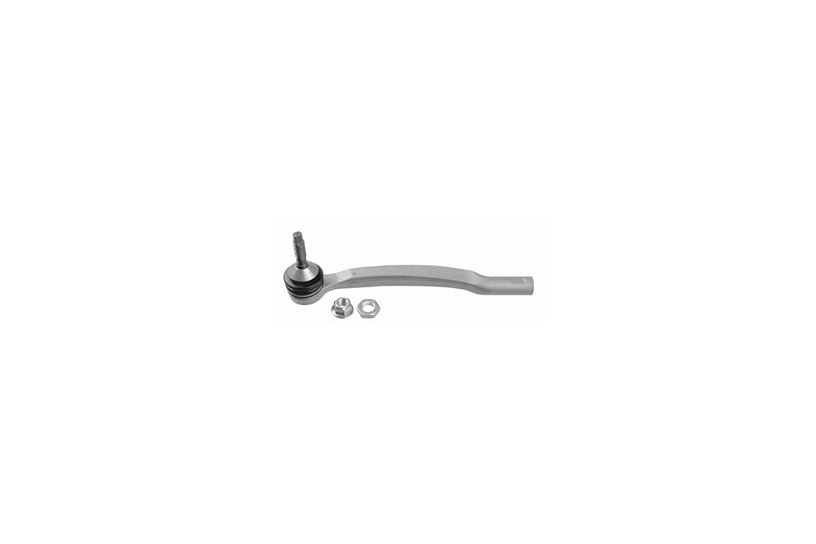 ROT BAŞI SOL VOLVO XC70 1997 2002 2007 XC90 2002 2006 2014 280MM-95MM 30776323-30776806-31201228