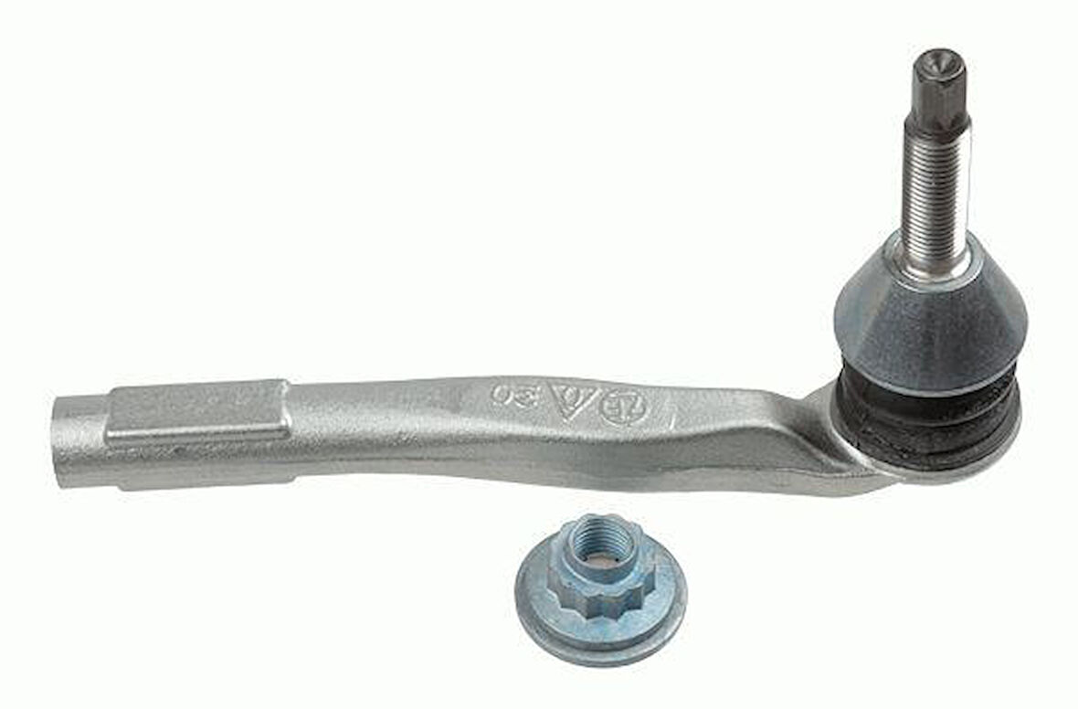 ROT BASI SAG MERCEDES W205 S205 C205 A205 W213 S213 C238 A238