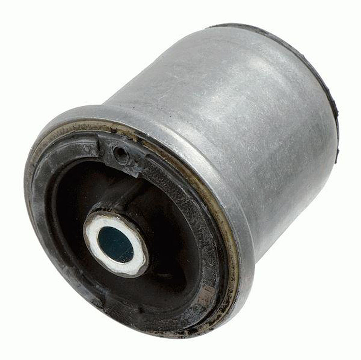 BURÇ ARKA DİNGİL B16DTH ASTRA-J