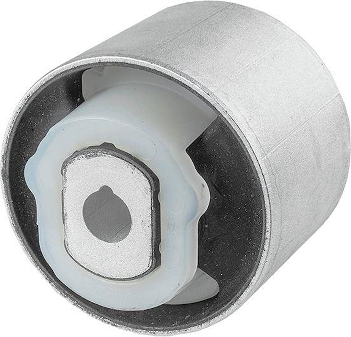 SALINCAK BURCU ON RANGE ROVER VELAR L560 17 JAGUAR F-PACE X761 2017