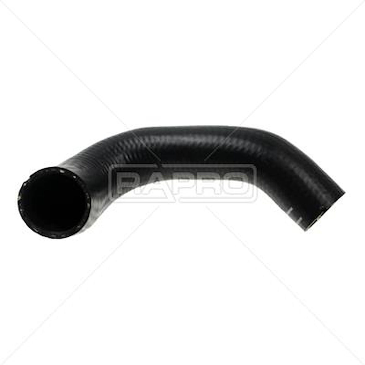 TURBO HORTUMU OPEL ASTRA H 1.7 DT 04-06