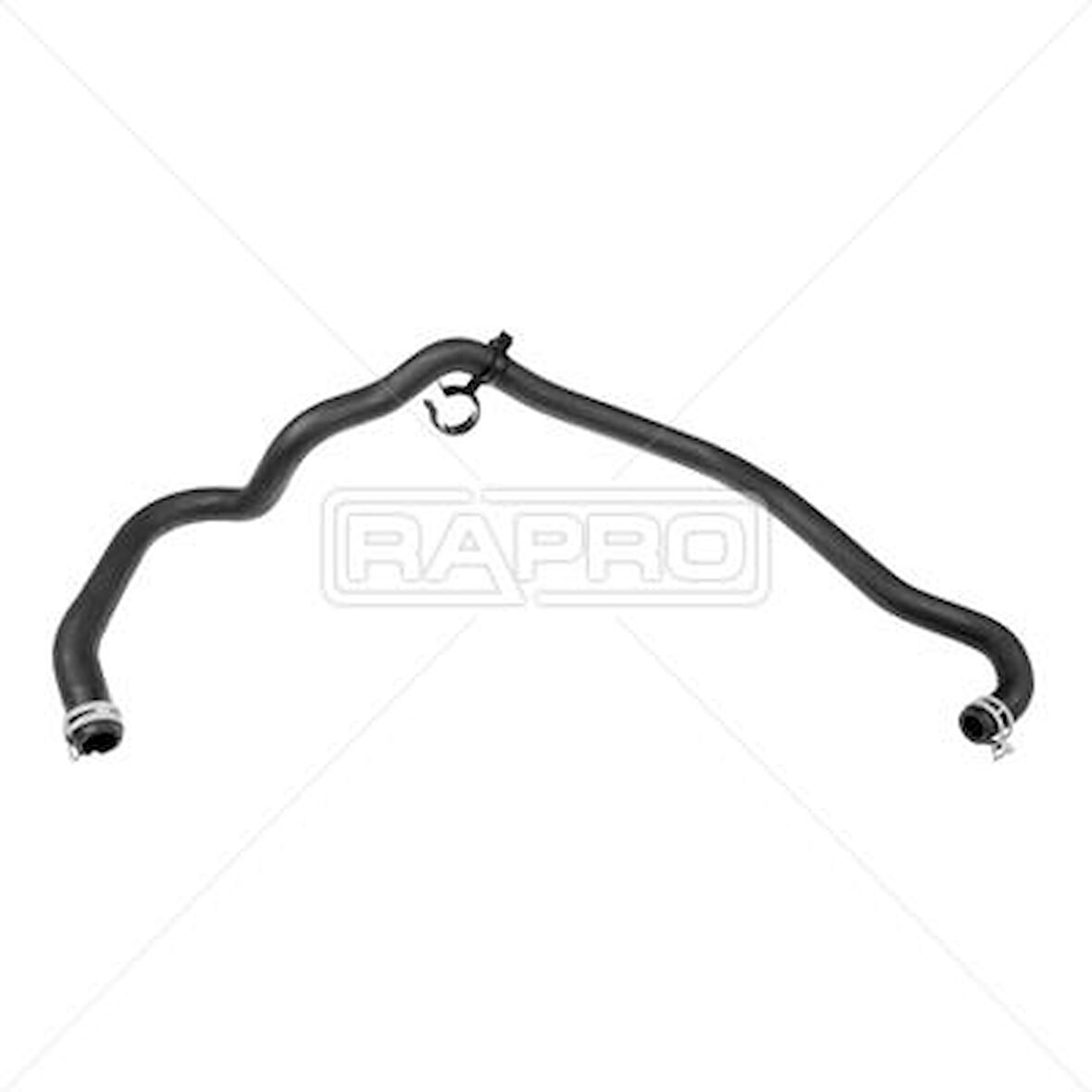 KALORİFER HORTUMU FORD TRANSIT V 2.4 TDCI
