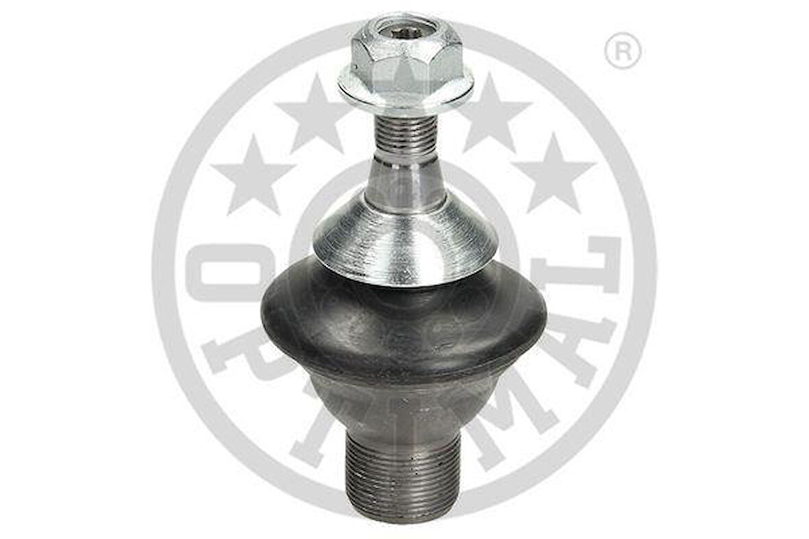 ROTIL ON ALT MERCEDES W166 X166 C292