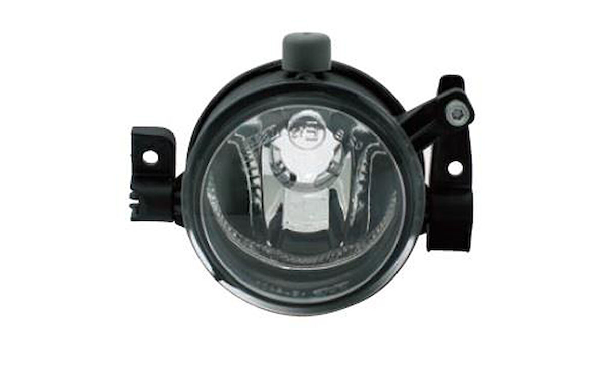 ÖN SİS FARI SAG FOCUS II 04 08 C-MAX 04 08 19-A407-05-2B