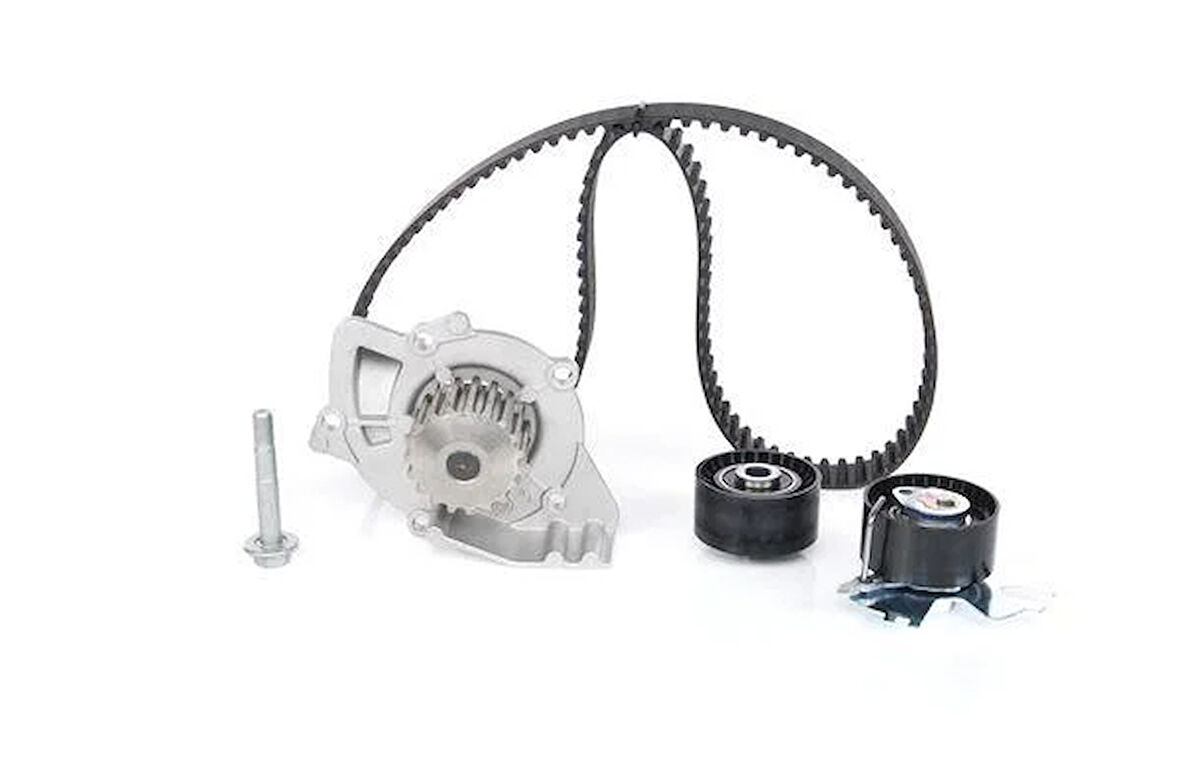 TRIGER SETI DEVİRDAİMLİ BOXER II JUMPER II 2.2HDI 8V C5 II P407 P508 P307 P308 C8 EXPERT III JUMPY III SCUDO III 2.0 16V SMAX FOCUS MONDEO IV 07 14 2.0TDCI