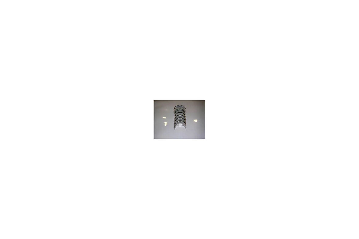 ANA YATAK 0.25 ALFA ROMEO 145-146-147-156-159 1.9 JTD 99-10