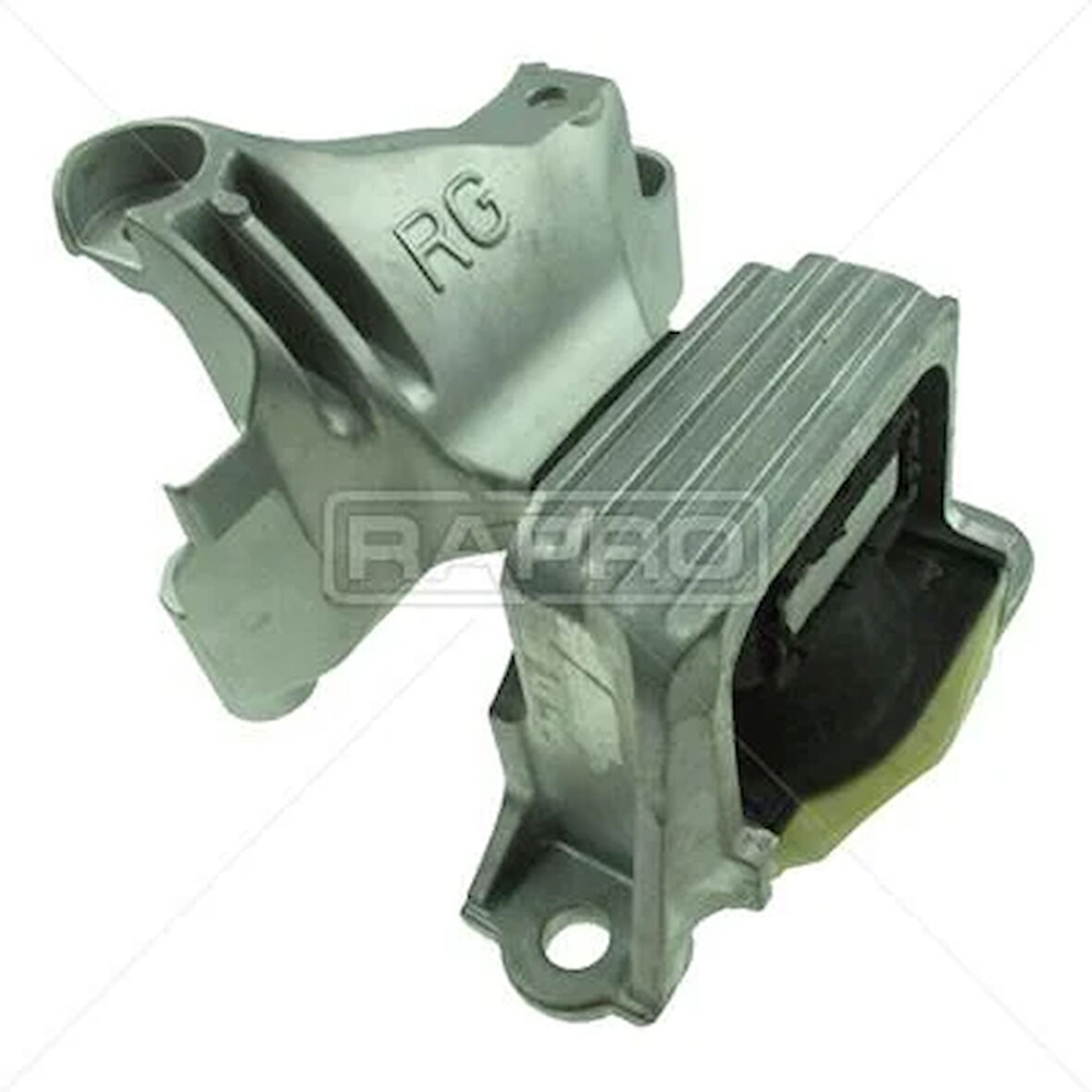 MOTOR TAKOZU SAĞ RENAULT FLUENCE 09 MEGANE III 09 SCENIC III 09 1.5dCi K9K 2.0 16V F4R ORJİNAL