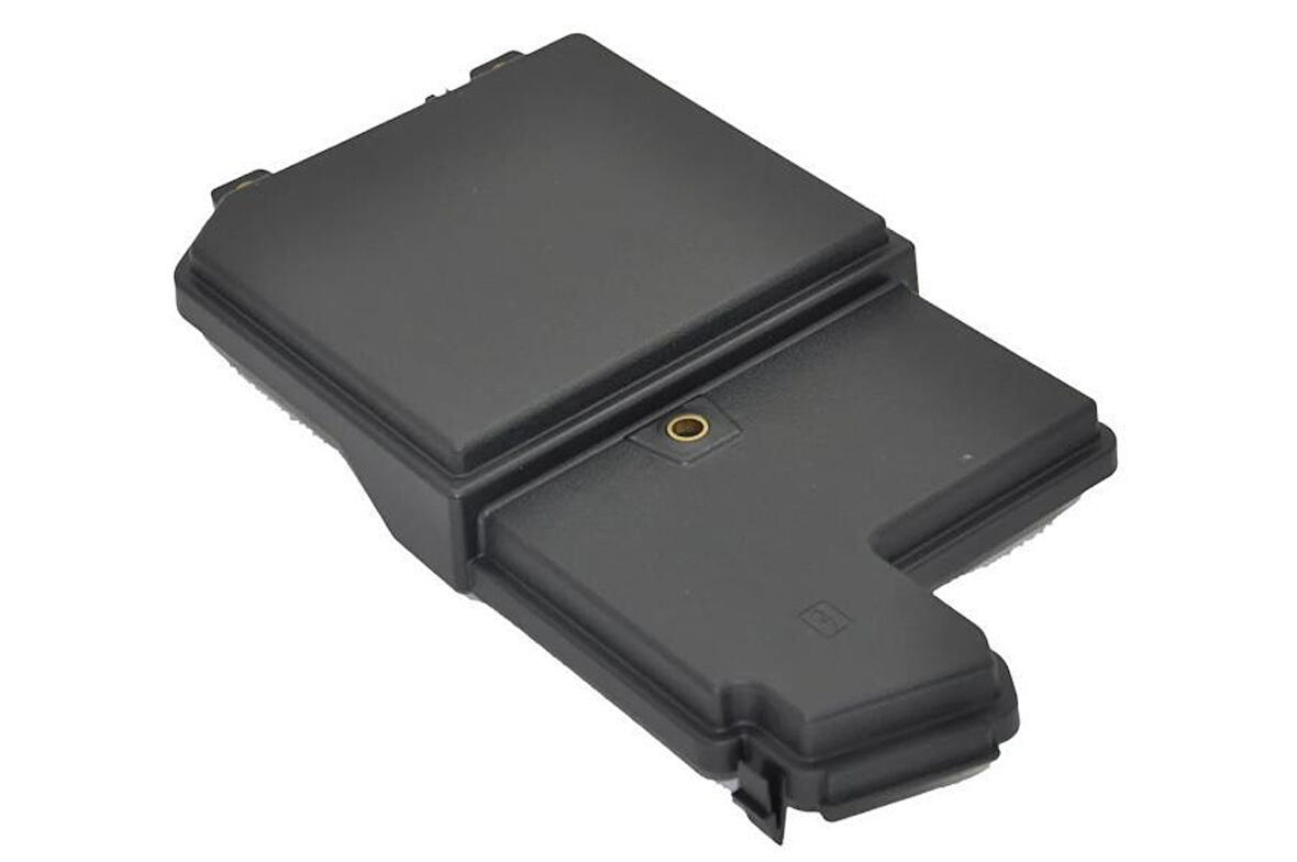 SİGORTA KUTU KAPAĞI ÜST MEGANE IV-TALISMAN 243127929R