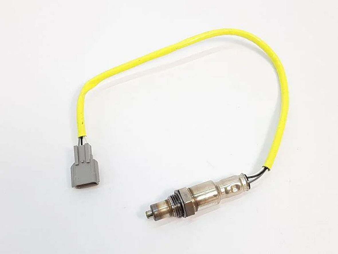 OKSİJEN SENSÖR K9K 1.5 DCI LODGY SYMBOL BD4 1.0 226907703R